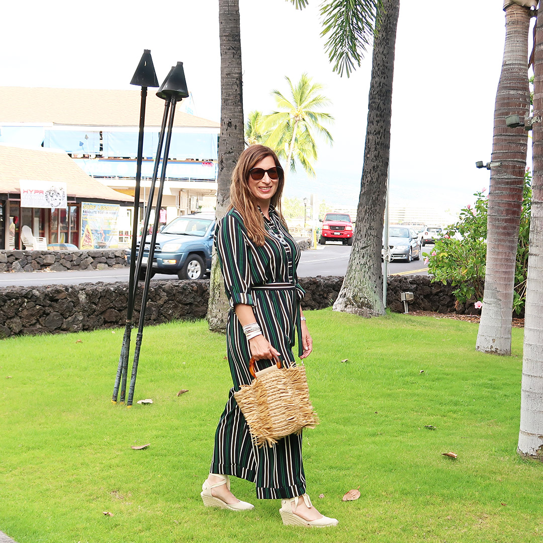 style trends summer 2019