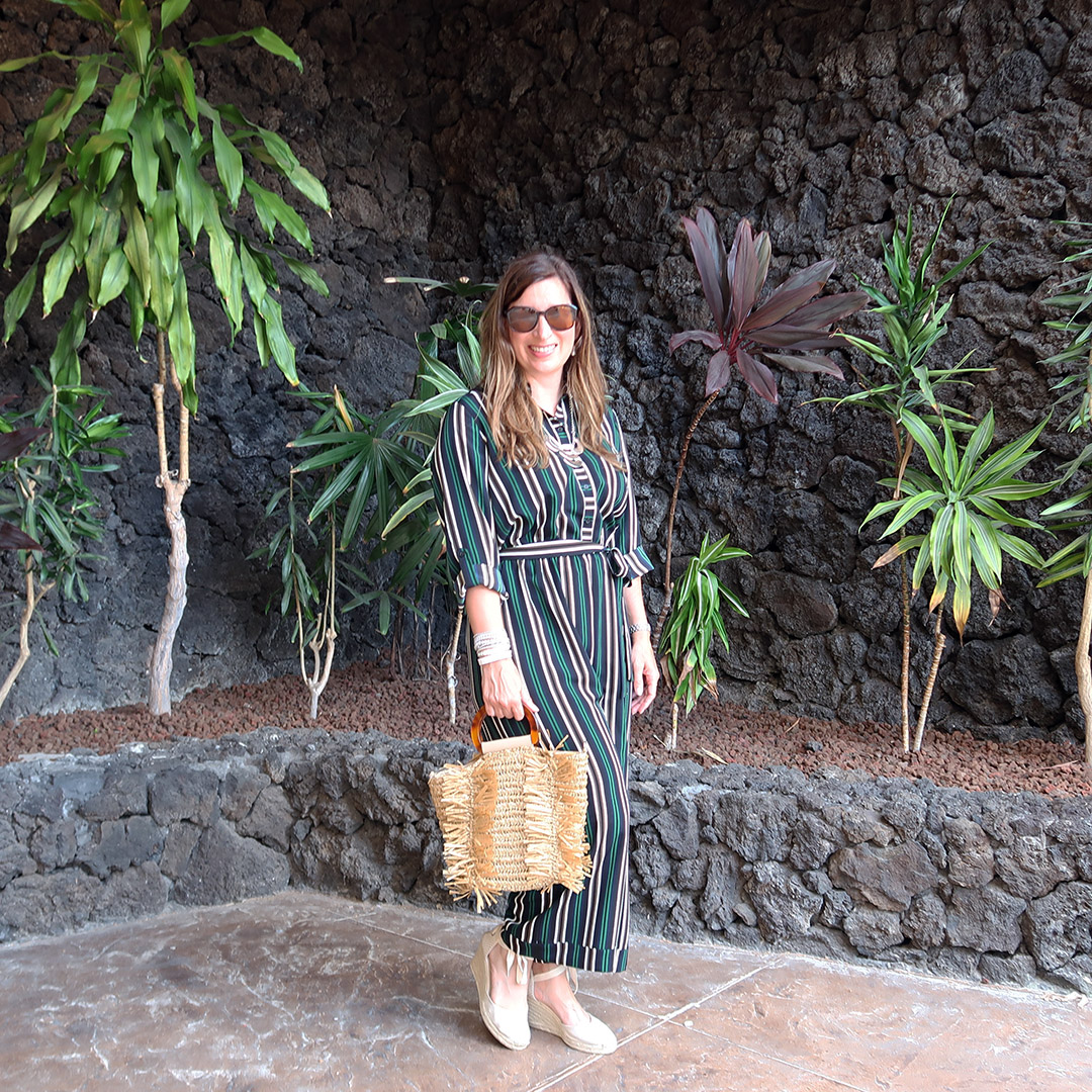 kona outfit ideas
