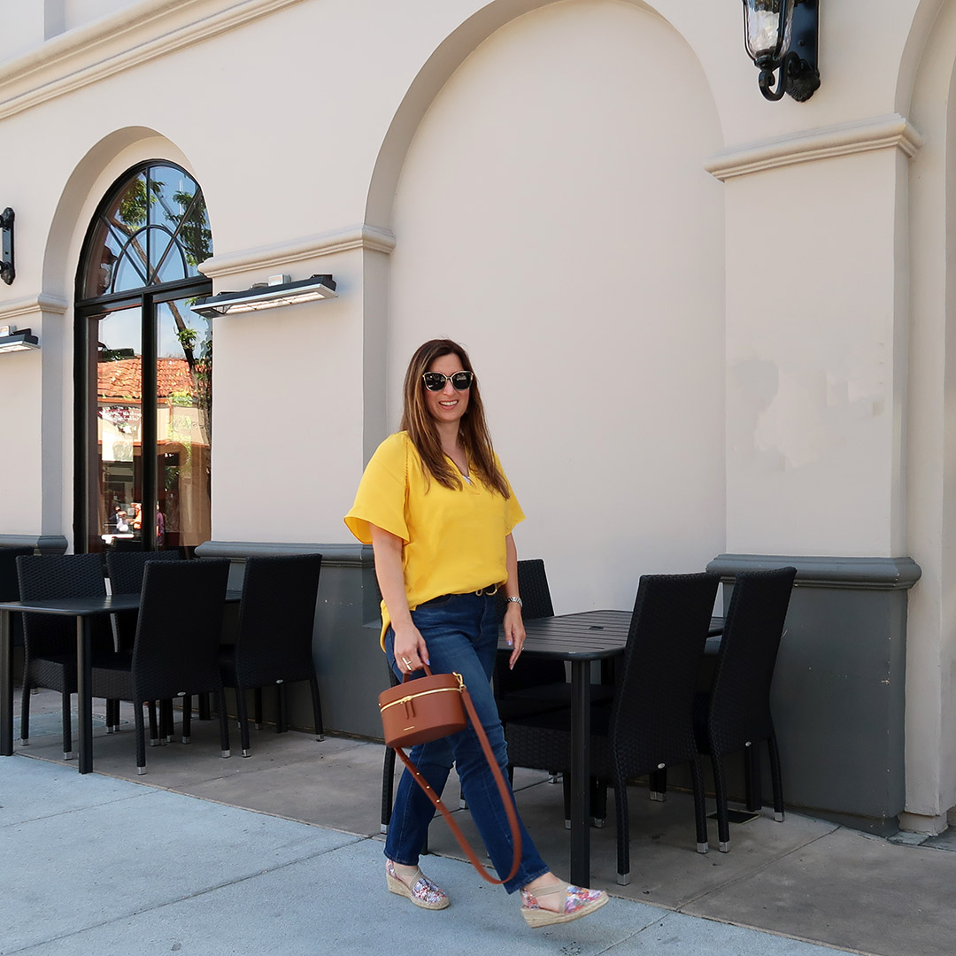 summer outfit ideas
