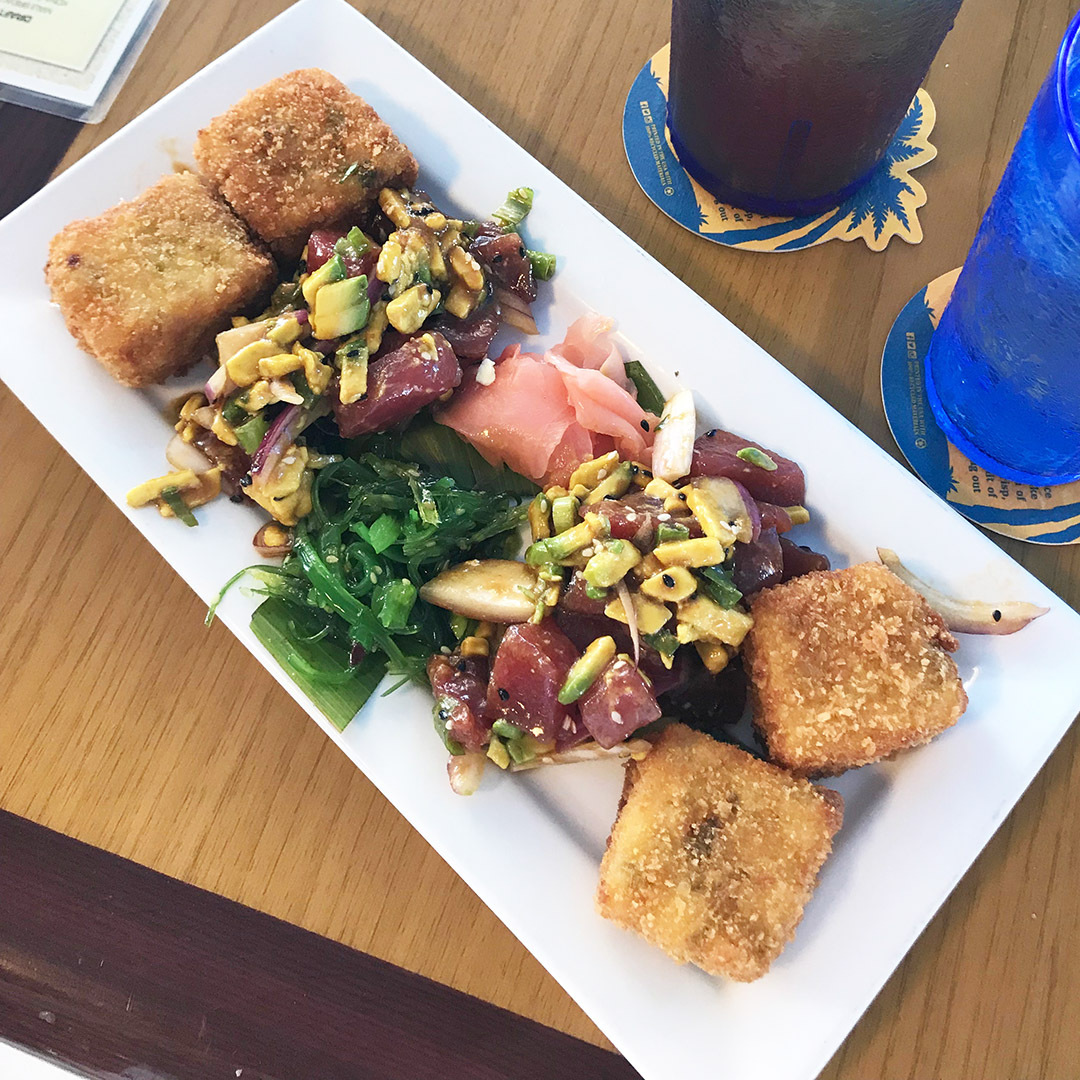 splashers bar and grill