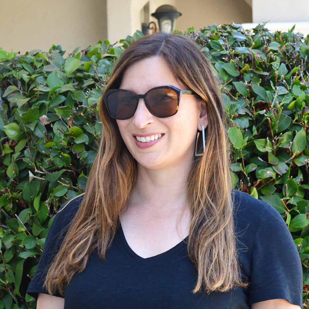 affordable prescription glasses online