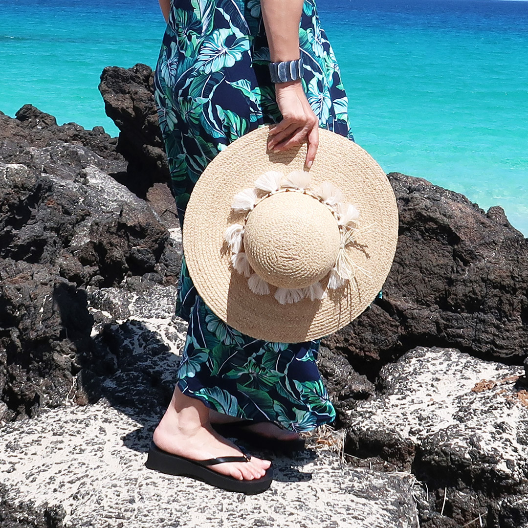 hawaii travel style over 40