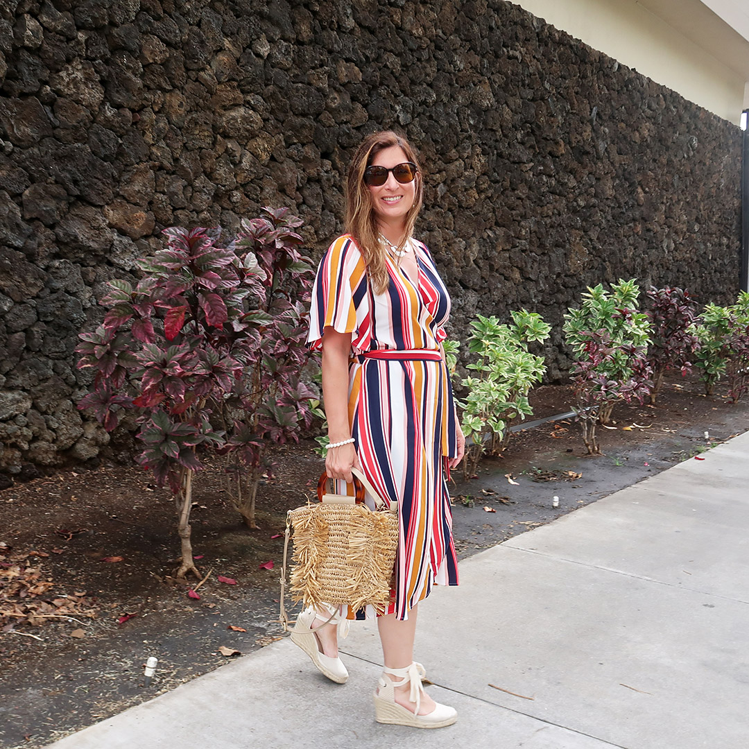 dresses under $100