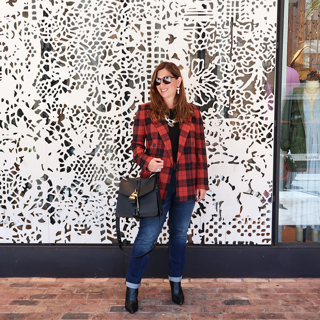 san jose street style