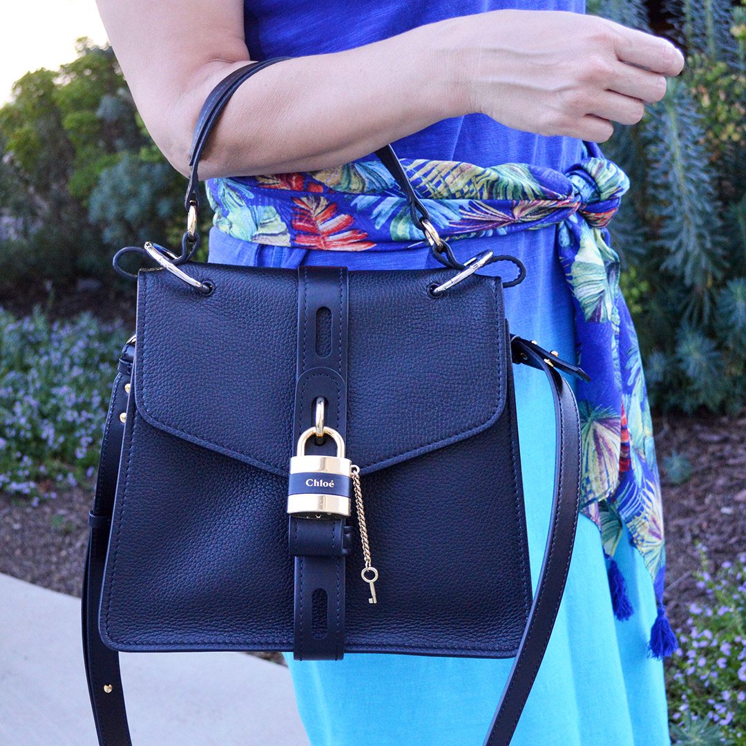 chloe aby review online