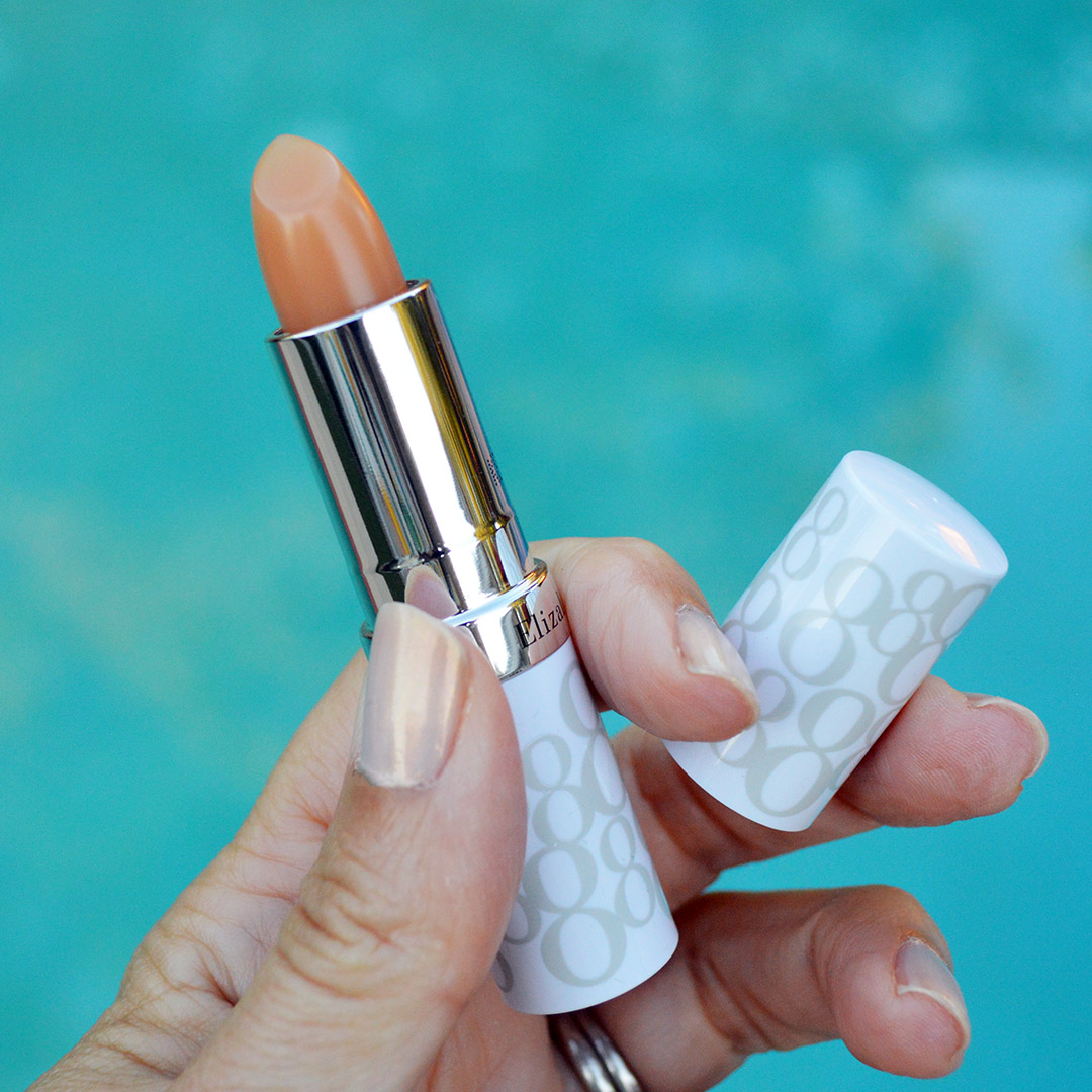 spf lipstick lip sun protection