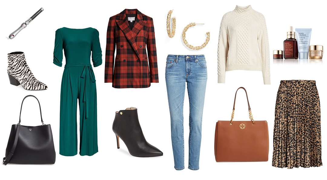 nordstrom anniversary sale 2019