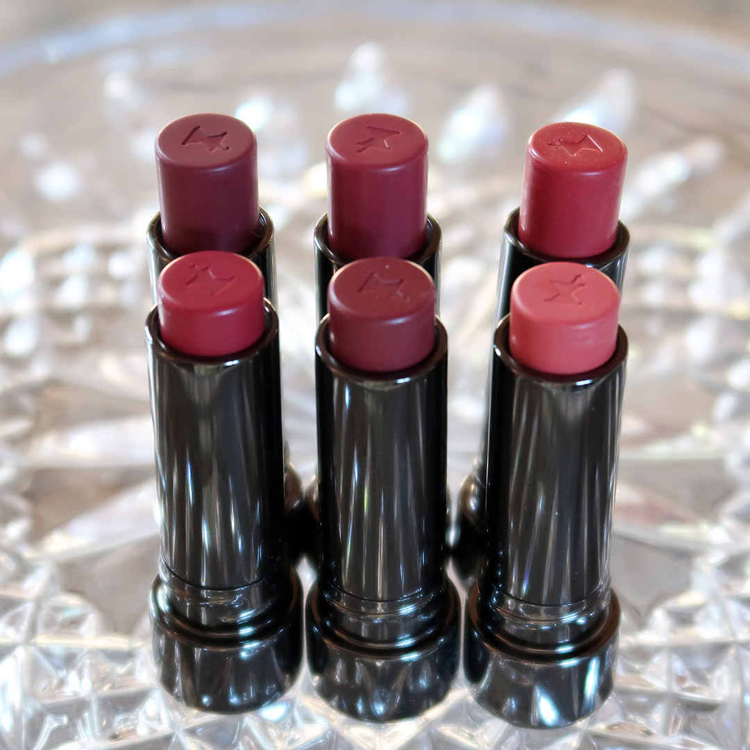 perricone md lipstick