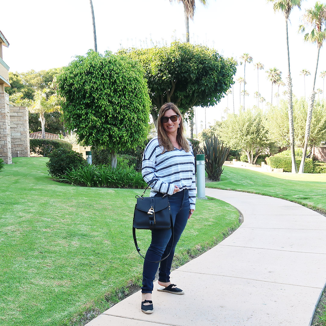 casual fall outfits ideas