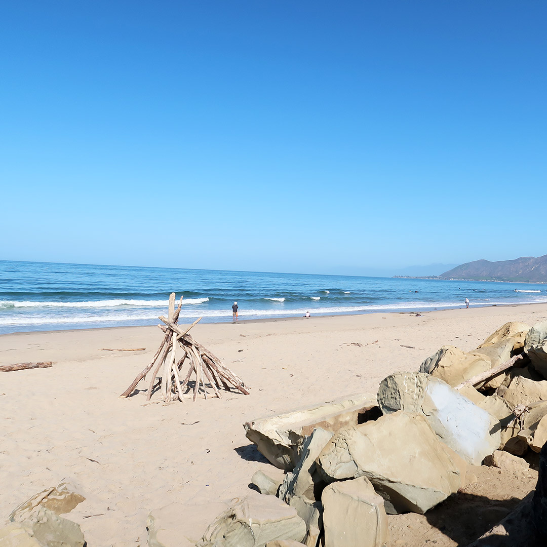 emma wood state beach
