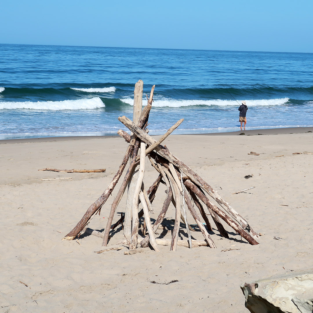 ventura beaches