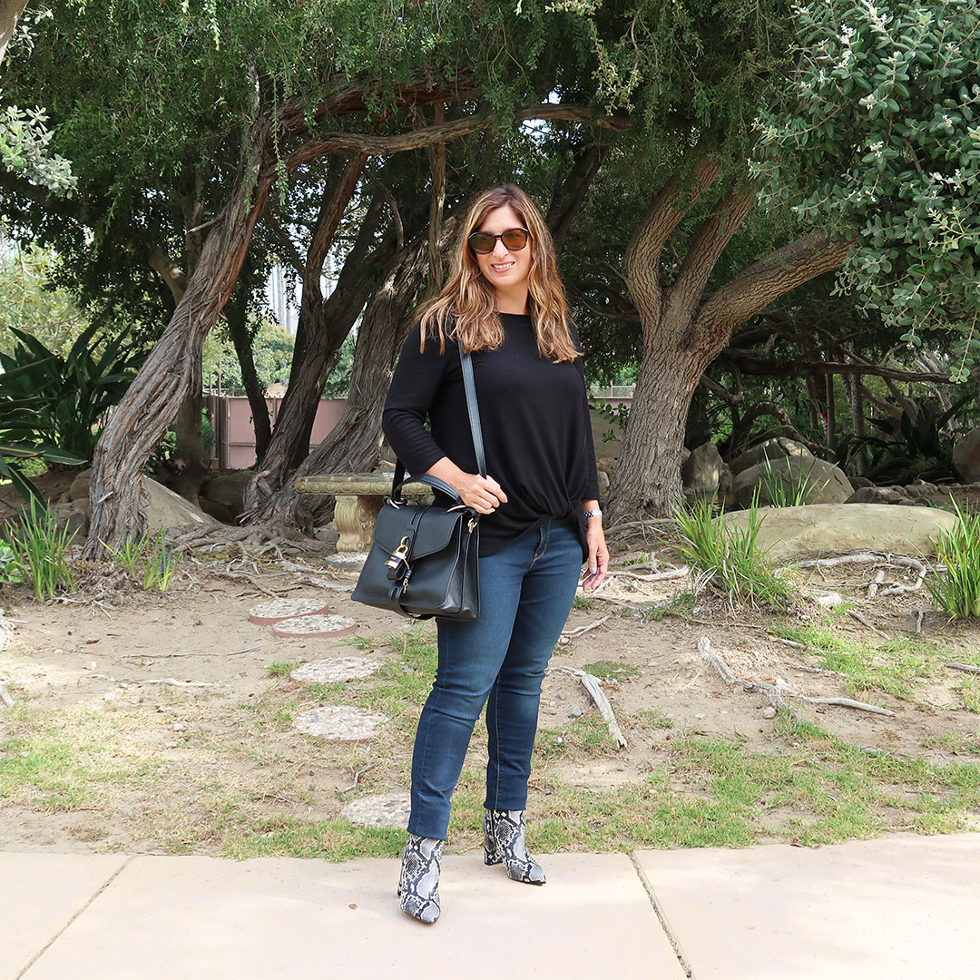 denim outfit ideas