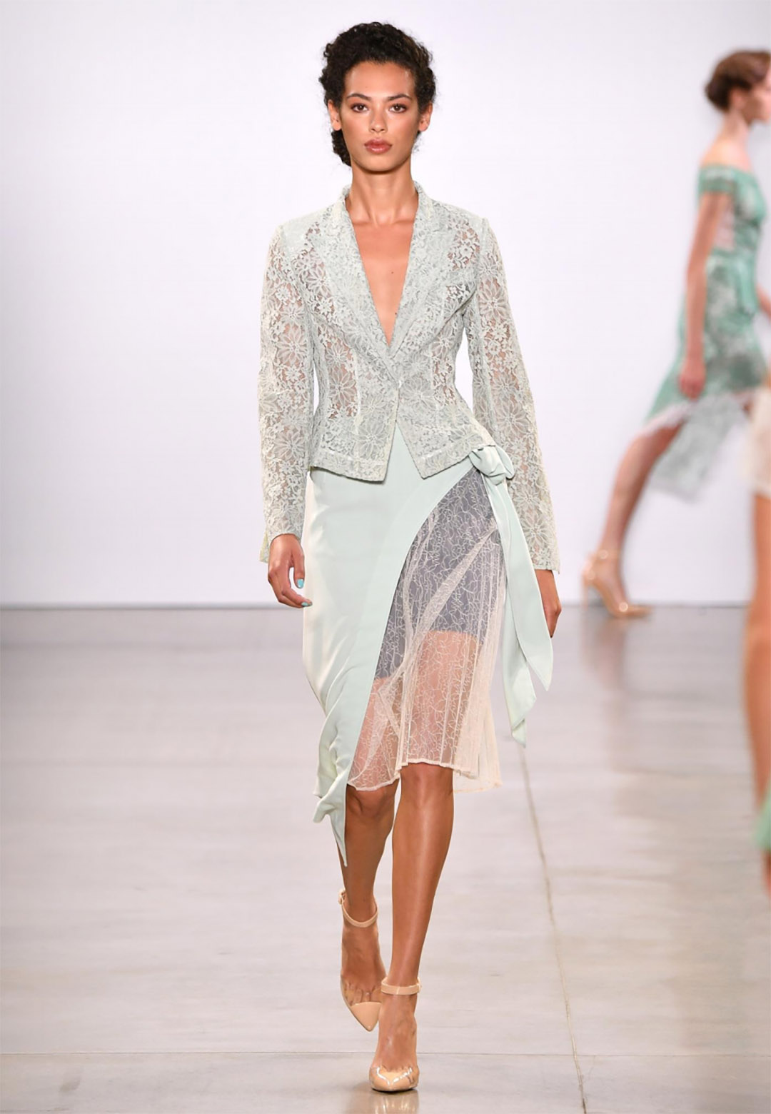 taoray wang nyfw spring 2020