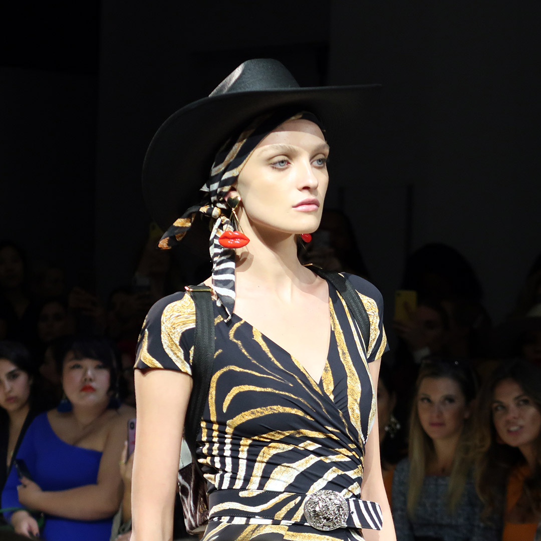 chiari boni spring 2020 nyfw