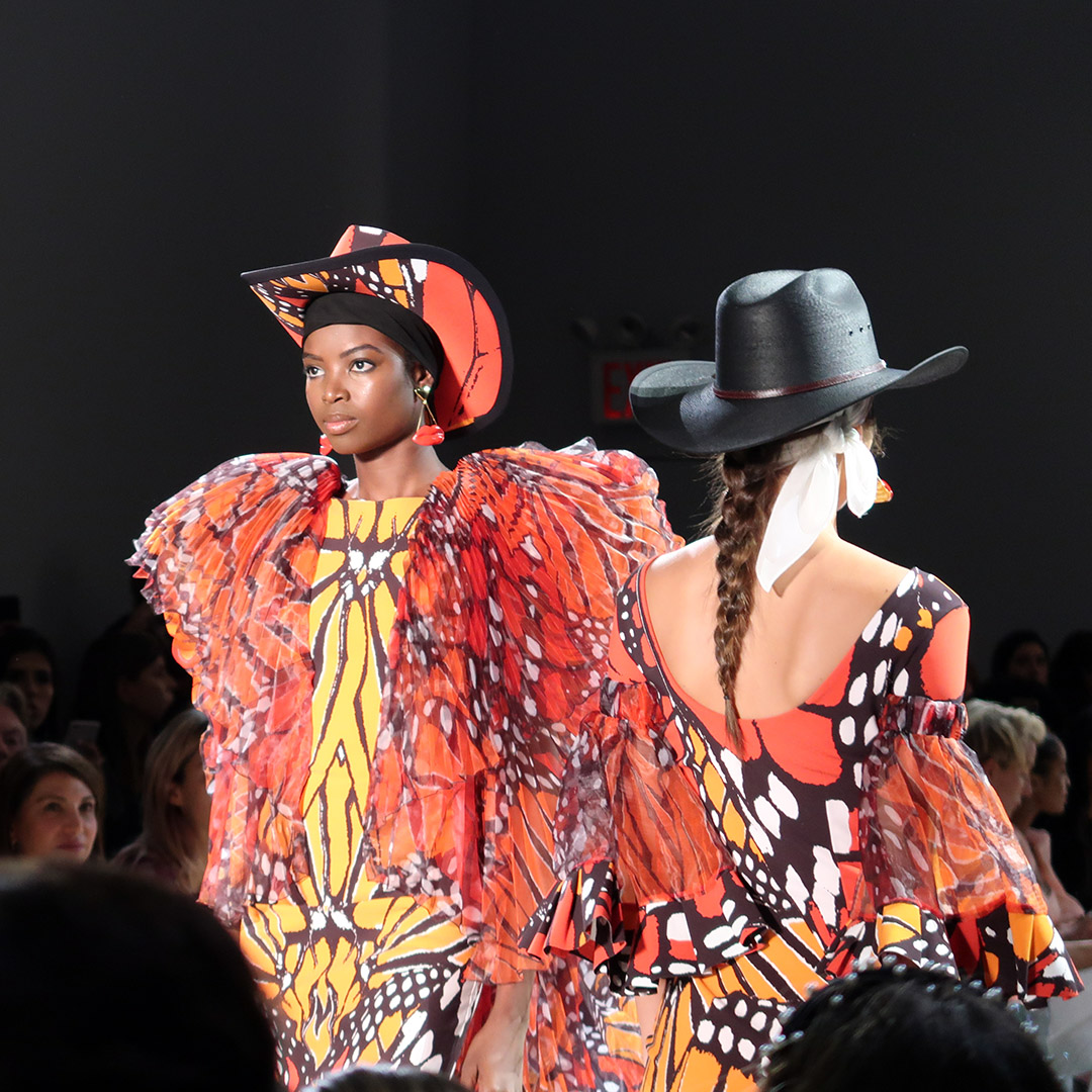 chiari boni spring 2020 nyfw