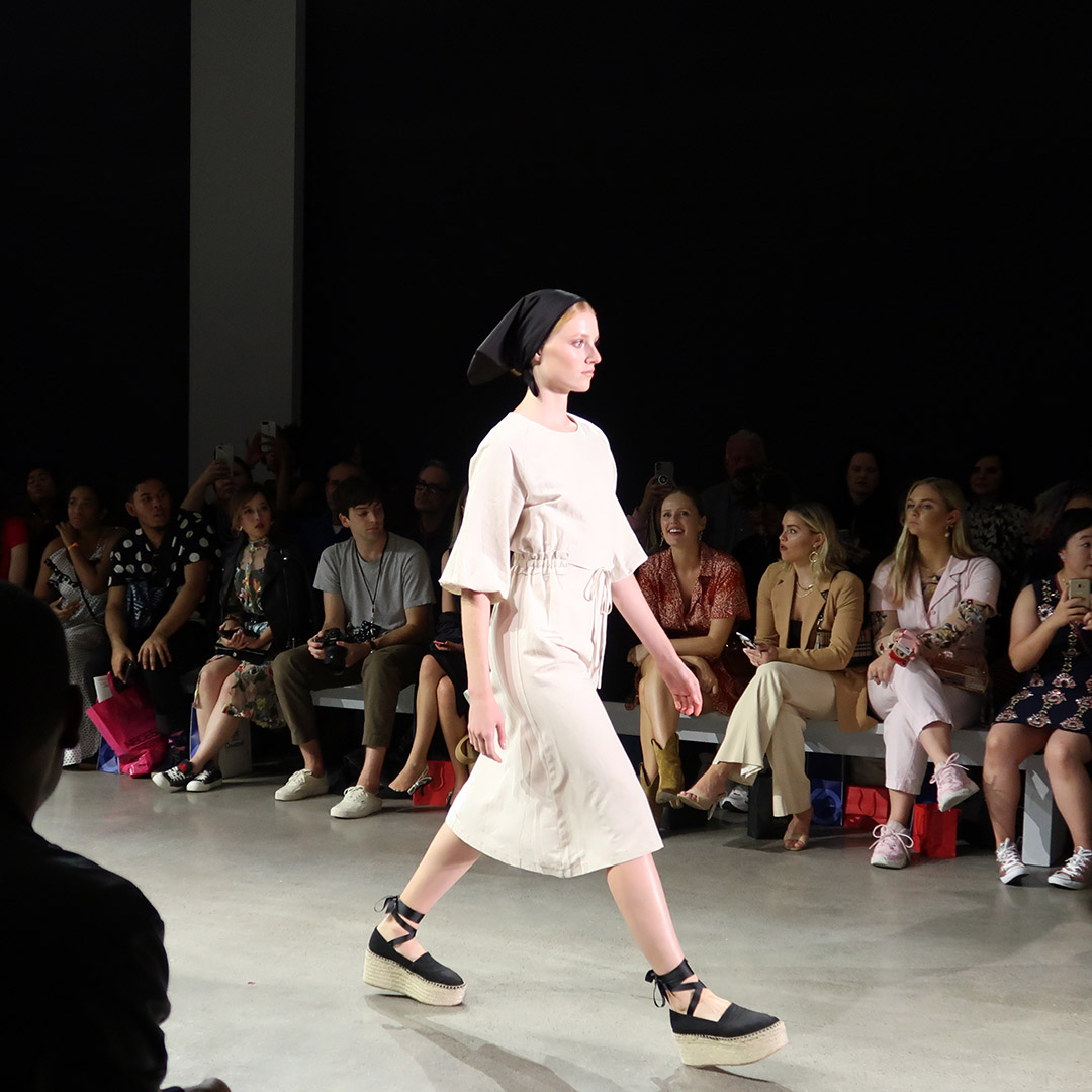 cho cheng nyfw spring 2020