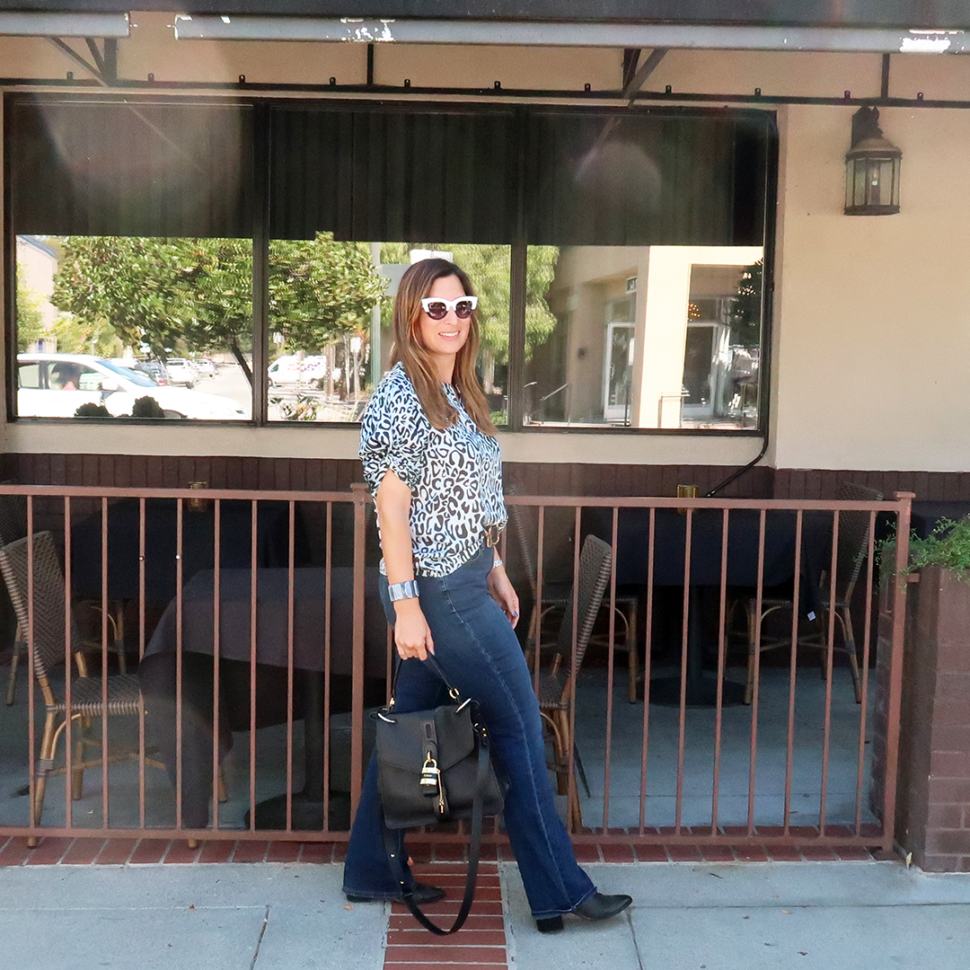 fall outfit ideas