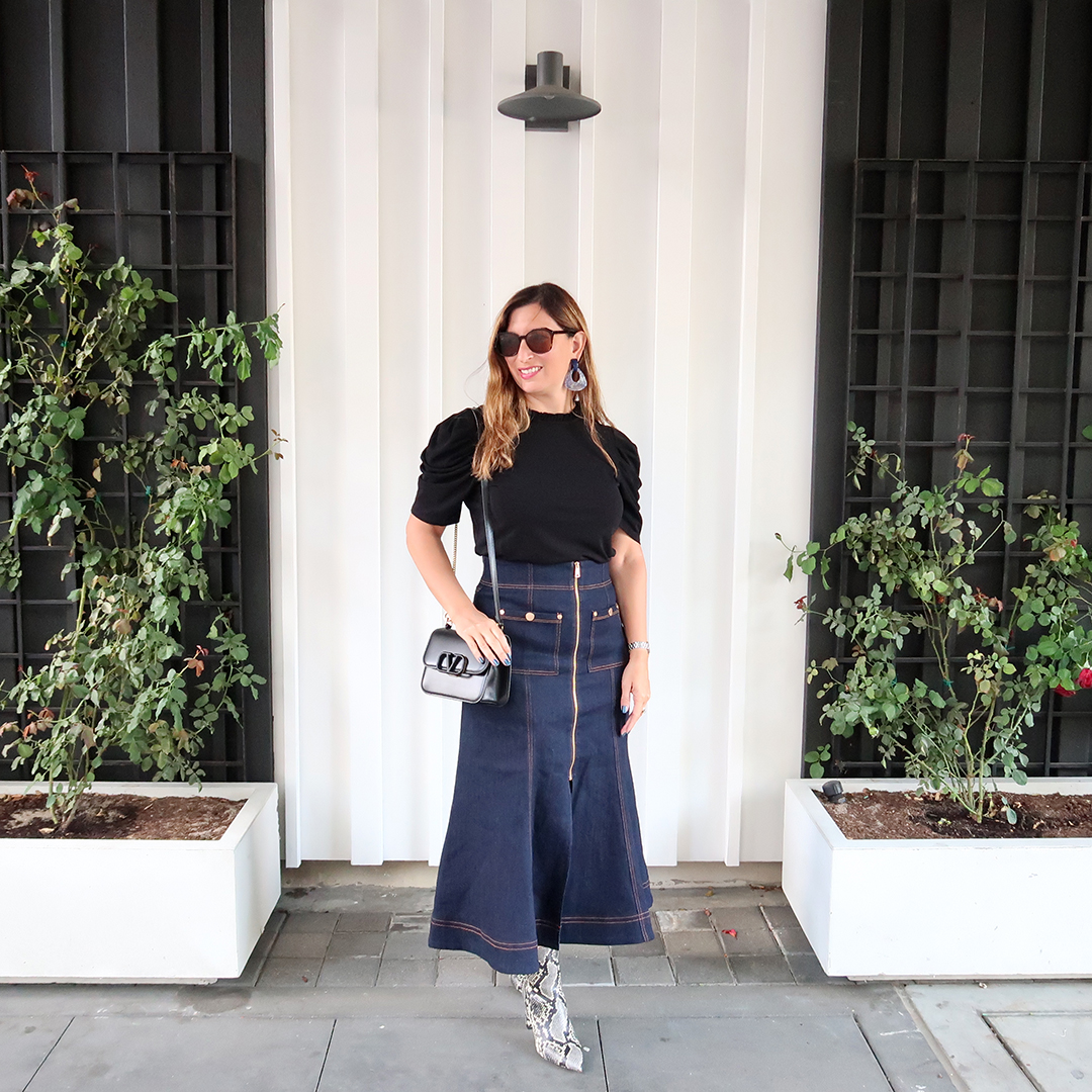 san jose street style