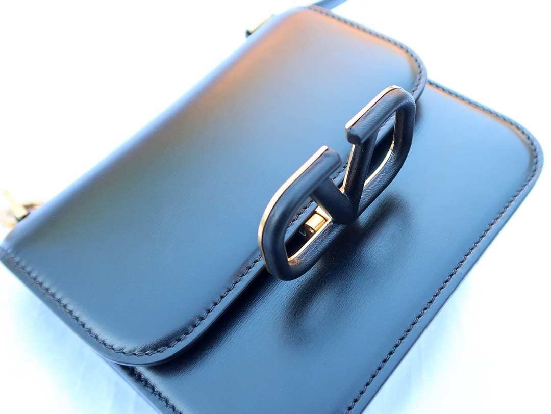 valentino vsling lock