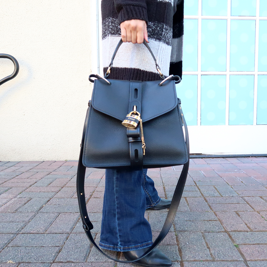 it bags fall 2019