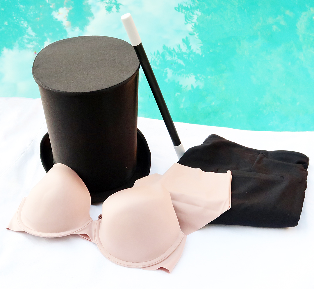 soma 360 bra soma 360 panty vanishing pants