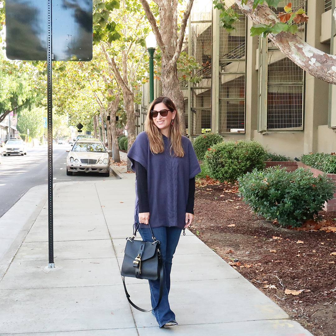 fall outfit ideas