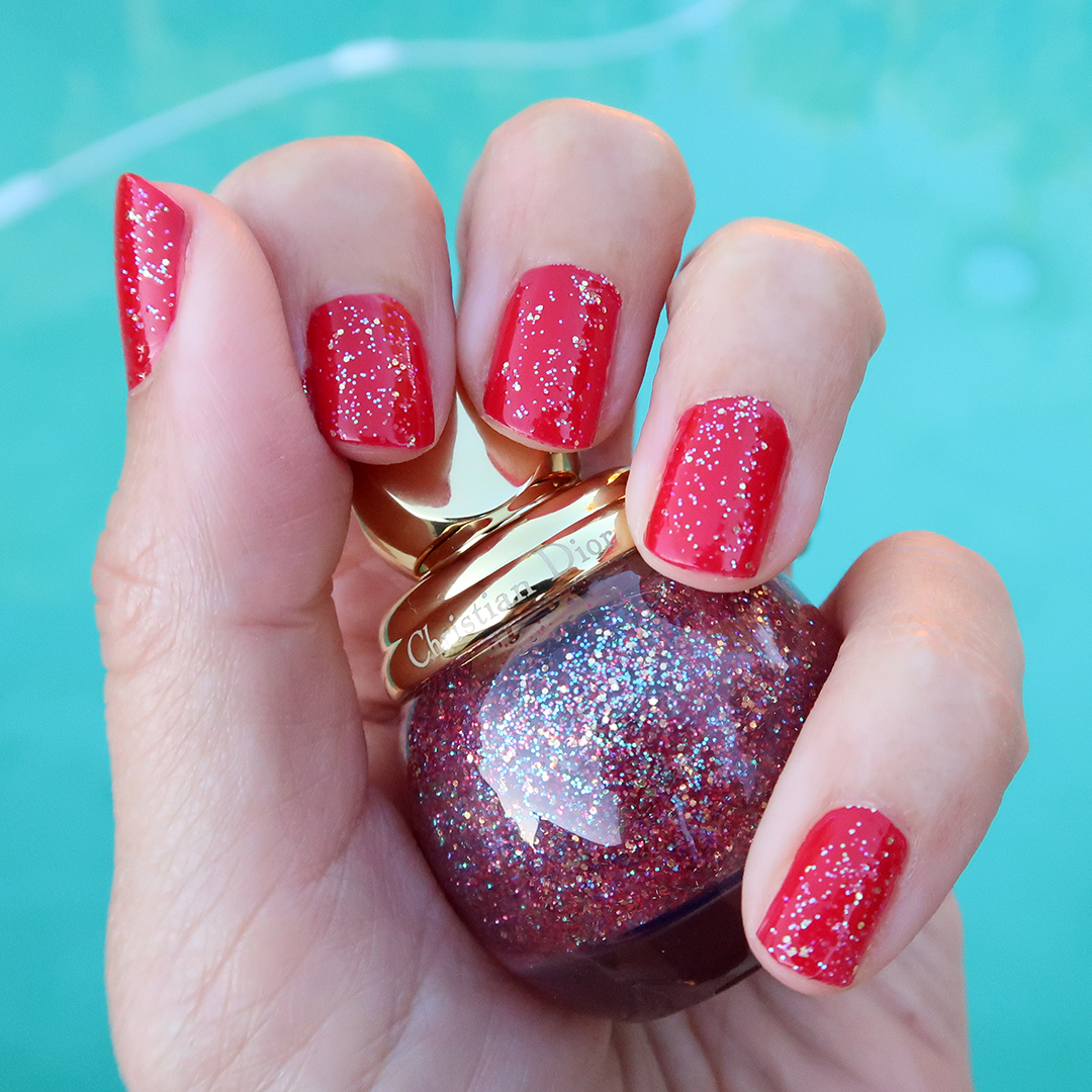 happy 2020 diorrific diorama top coat holidays 2019