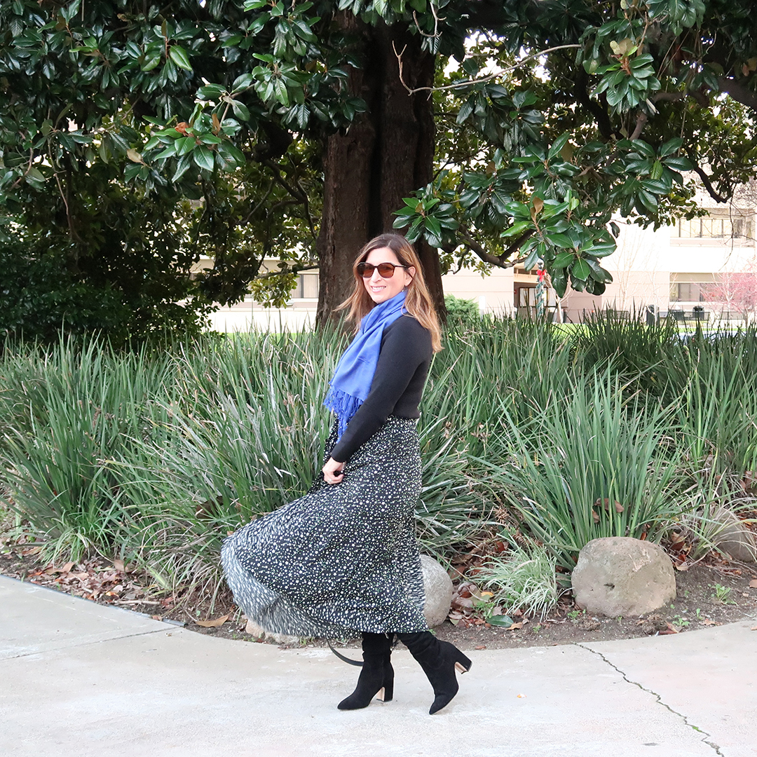 outfit ideas for dinner