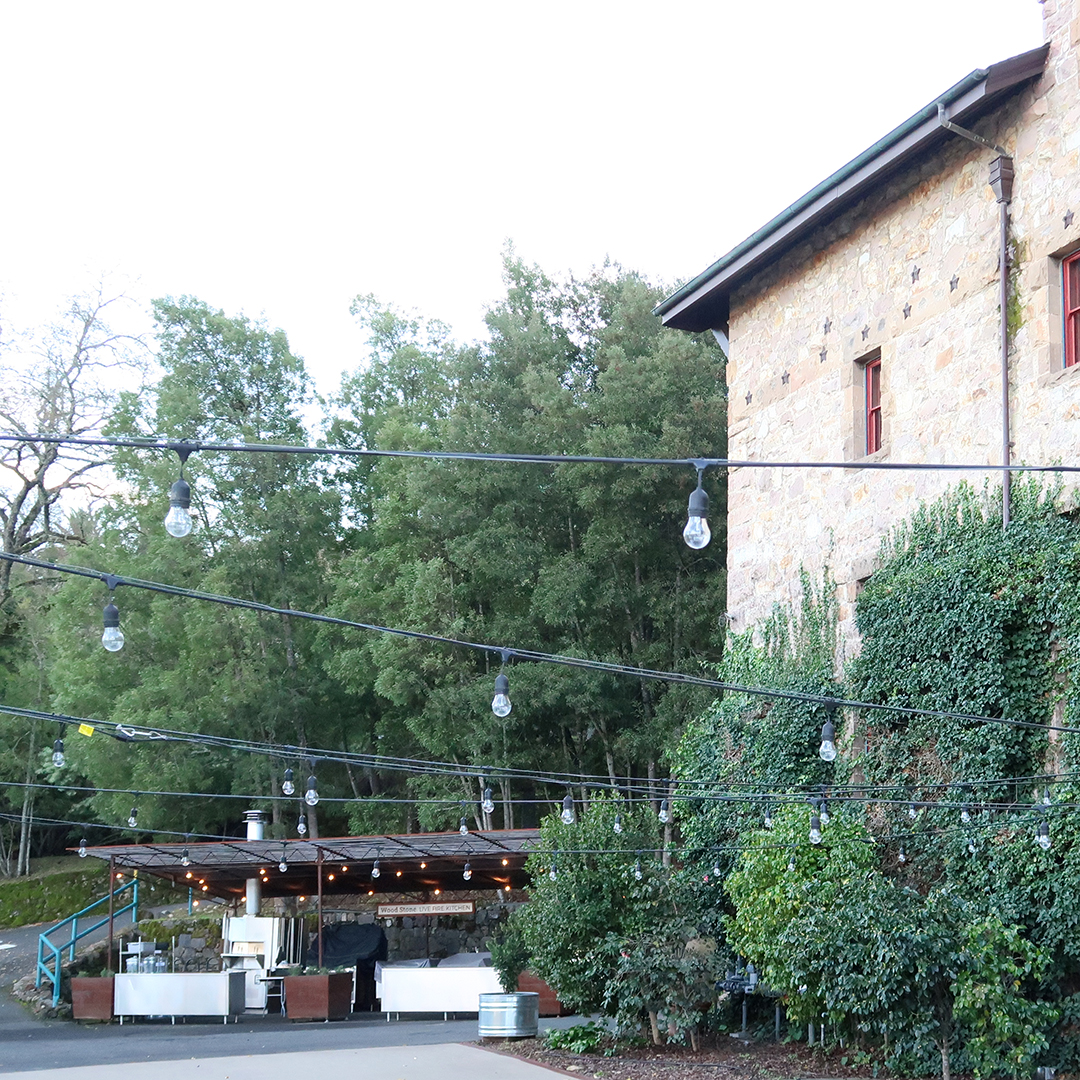 things to do in napa with kids