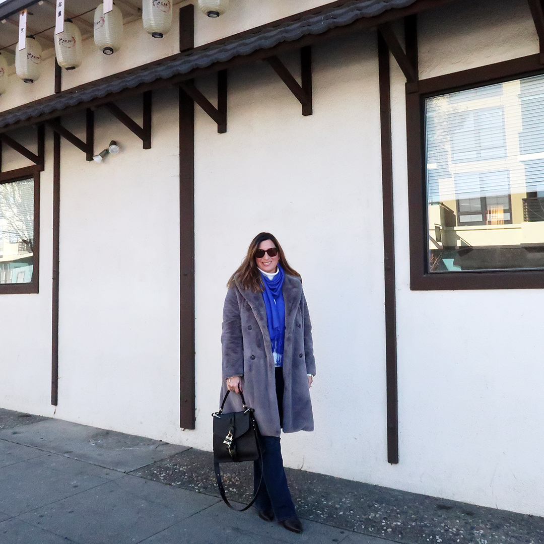 san jose street style