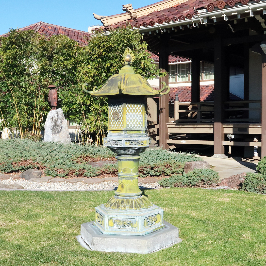 japantown san jose things to do