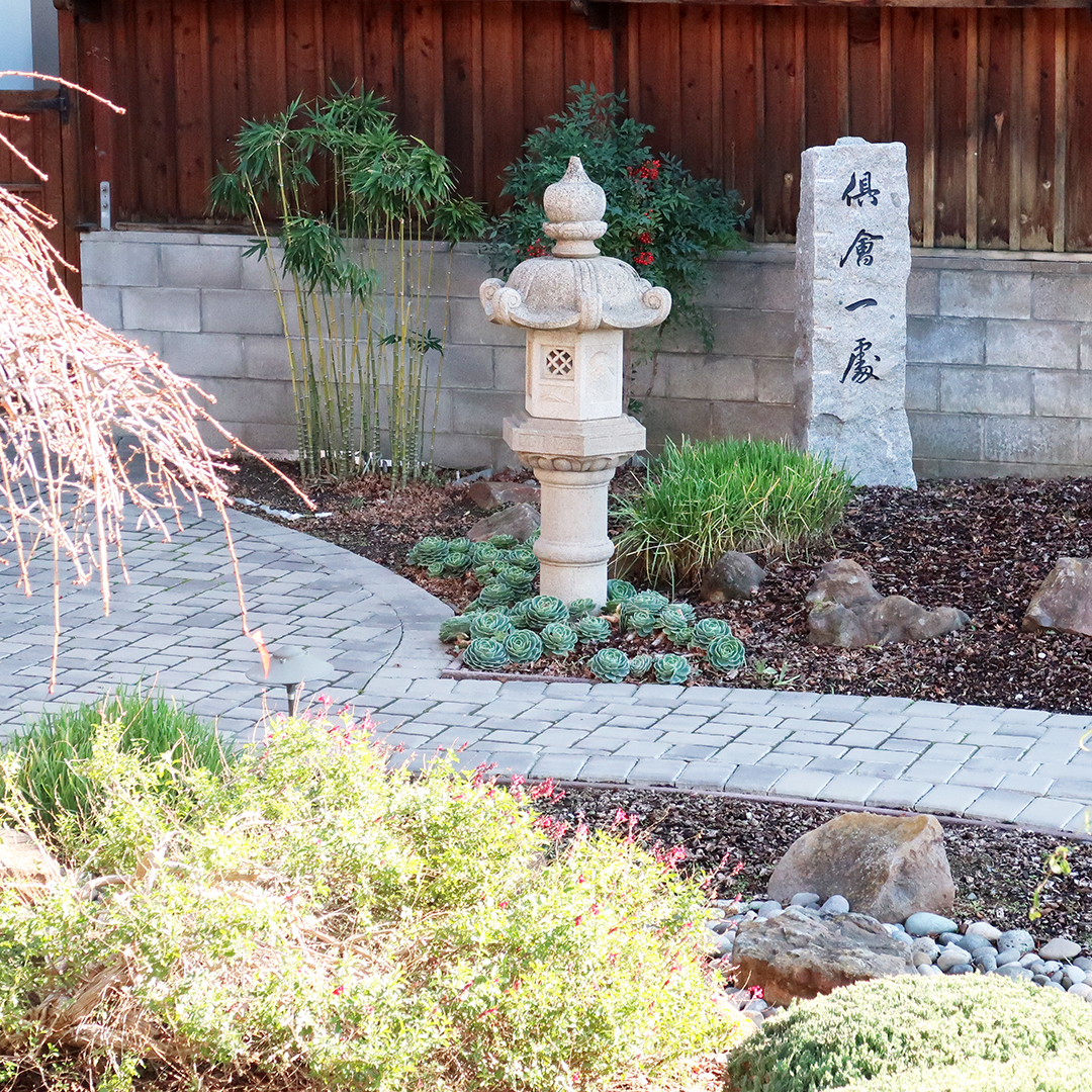 japantown san jose tips