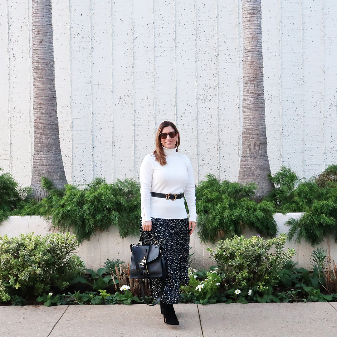 winter outfit ideas