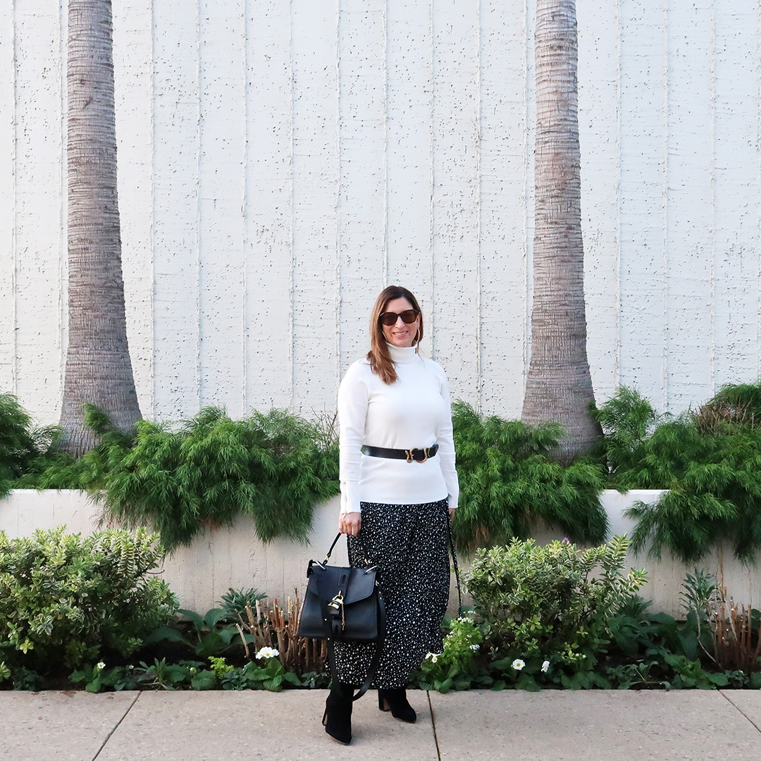 silicon valley street style