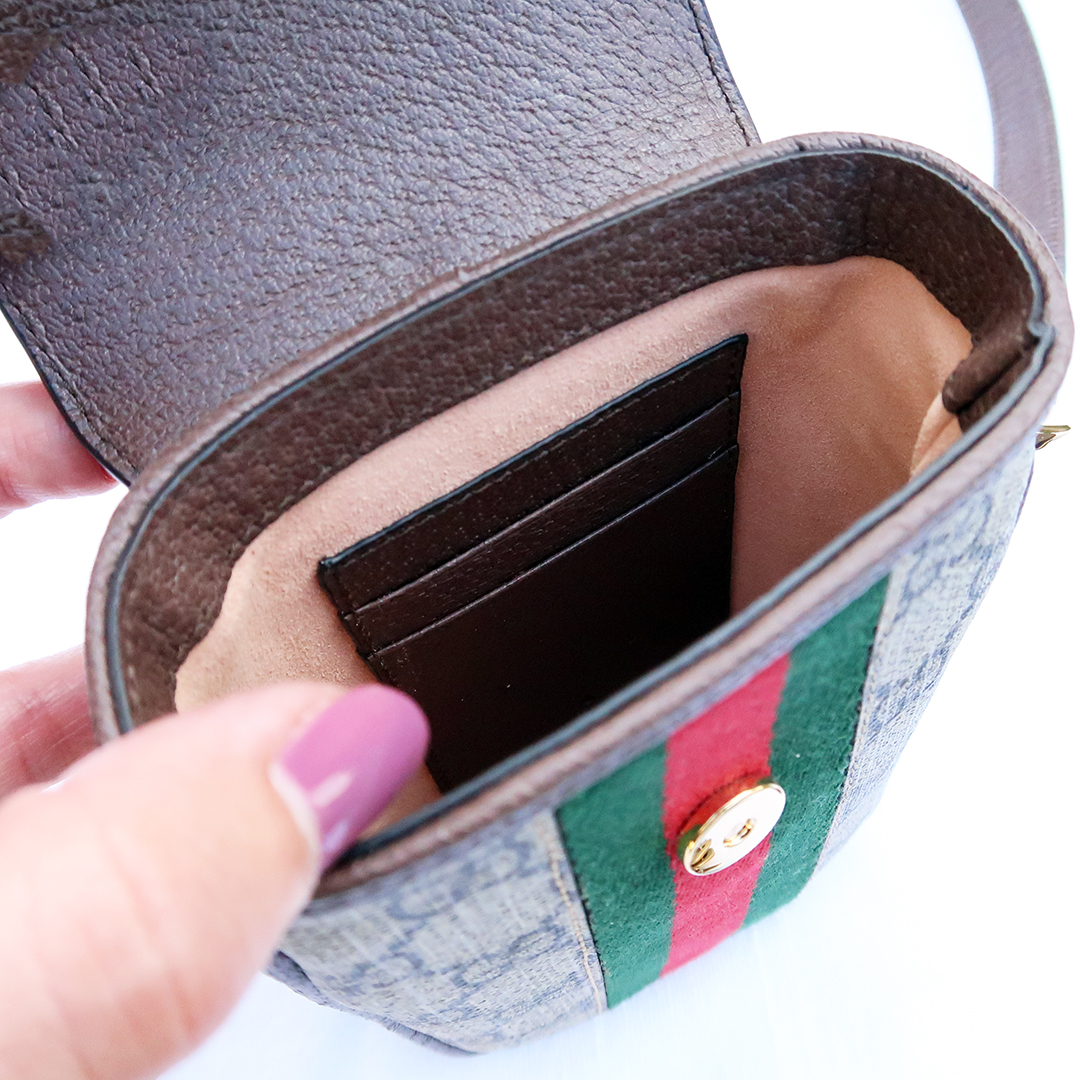 cross body phone cases spring 2020