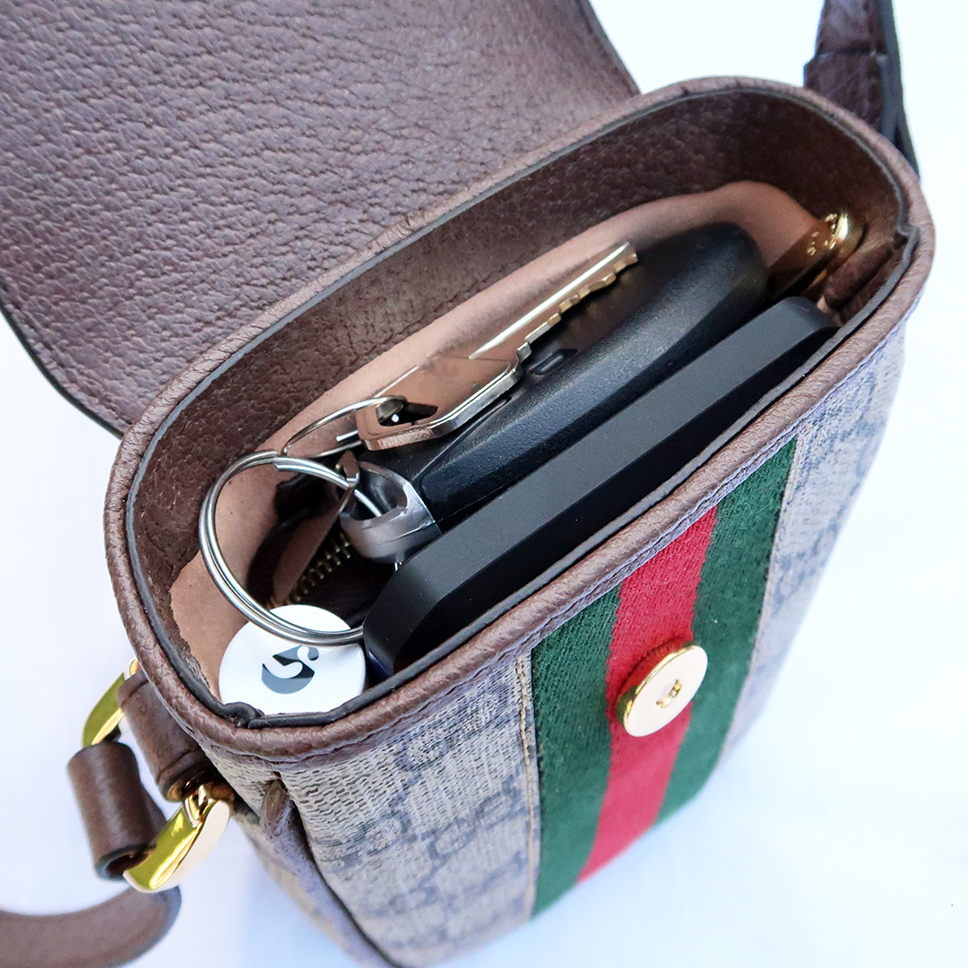 spring 2020 handbag trends
