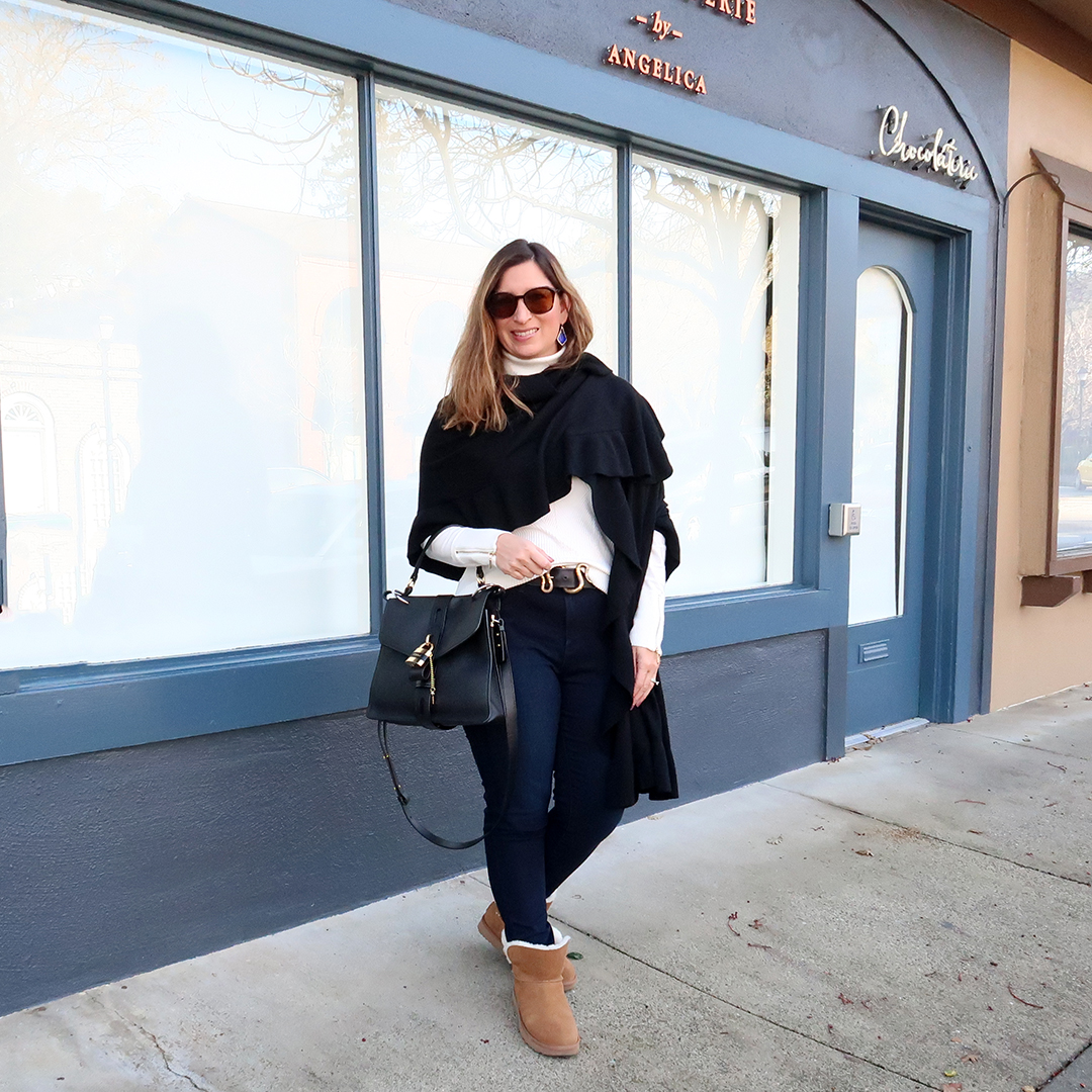 skinny jeans trend