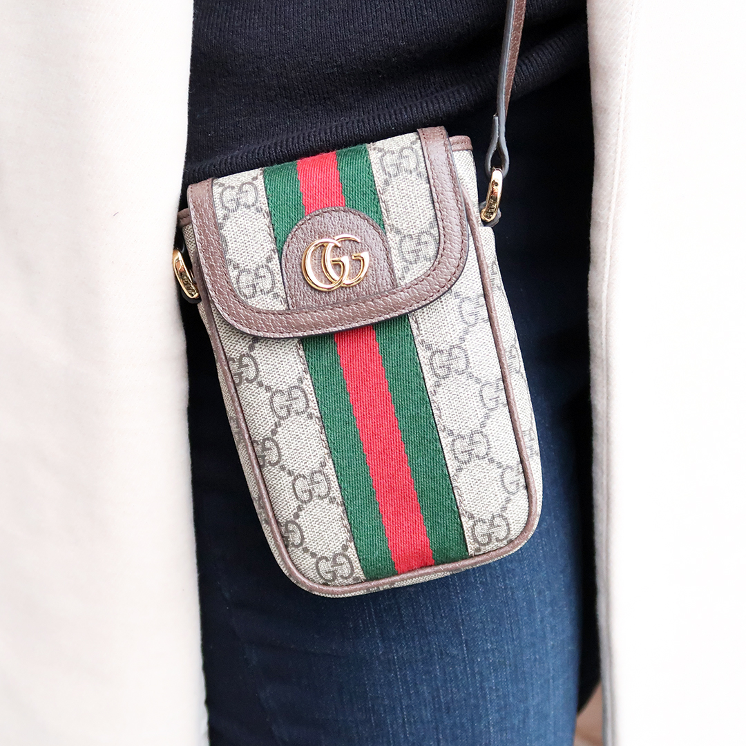 it bags 2020 gucci