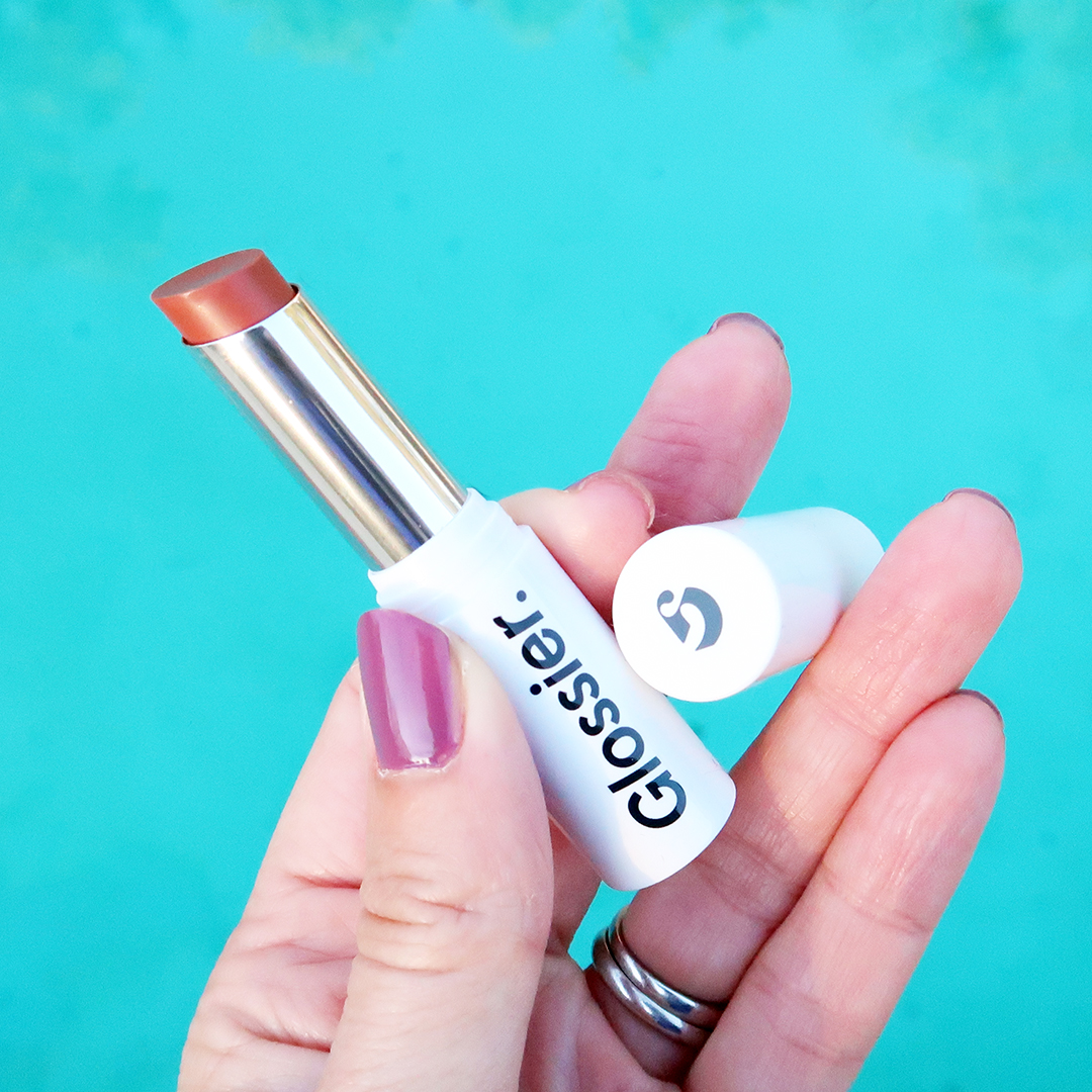 spring 2020 lipstick