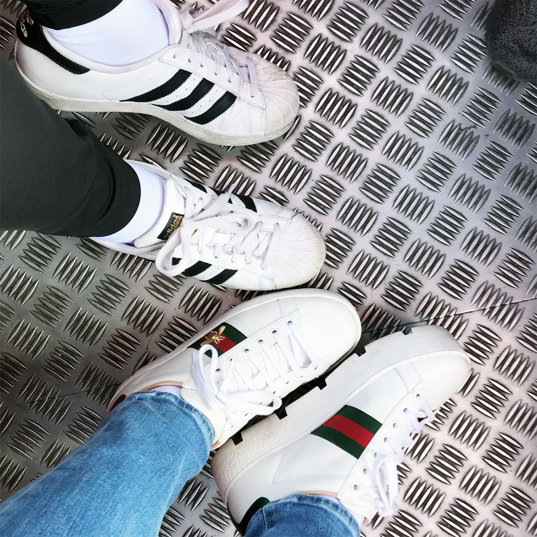 good shoes disneyland walking comfortable