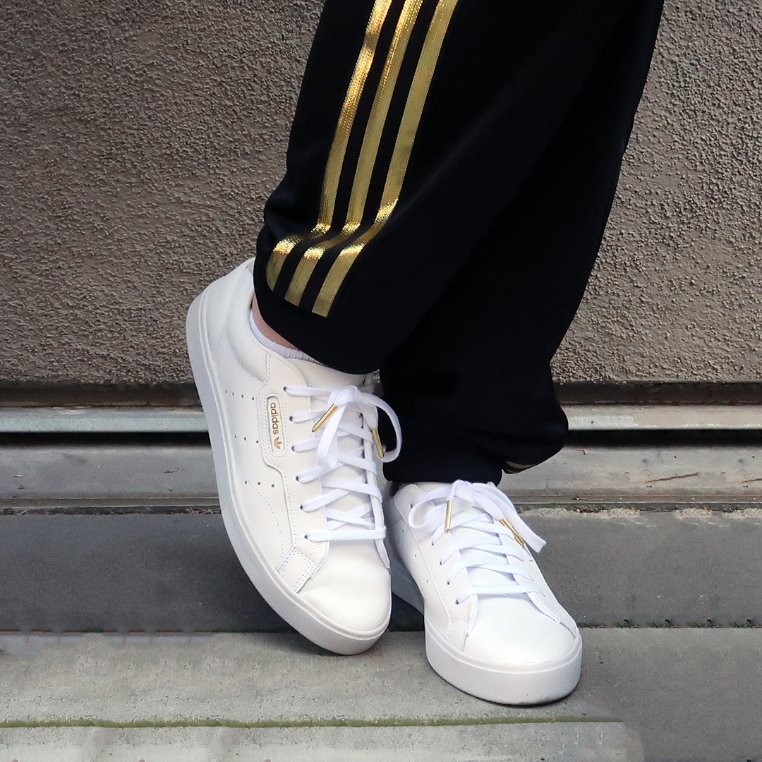 adidas it sneakers spring 2020