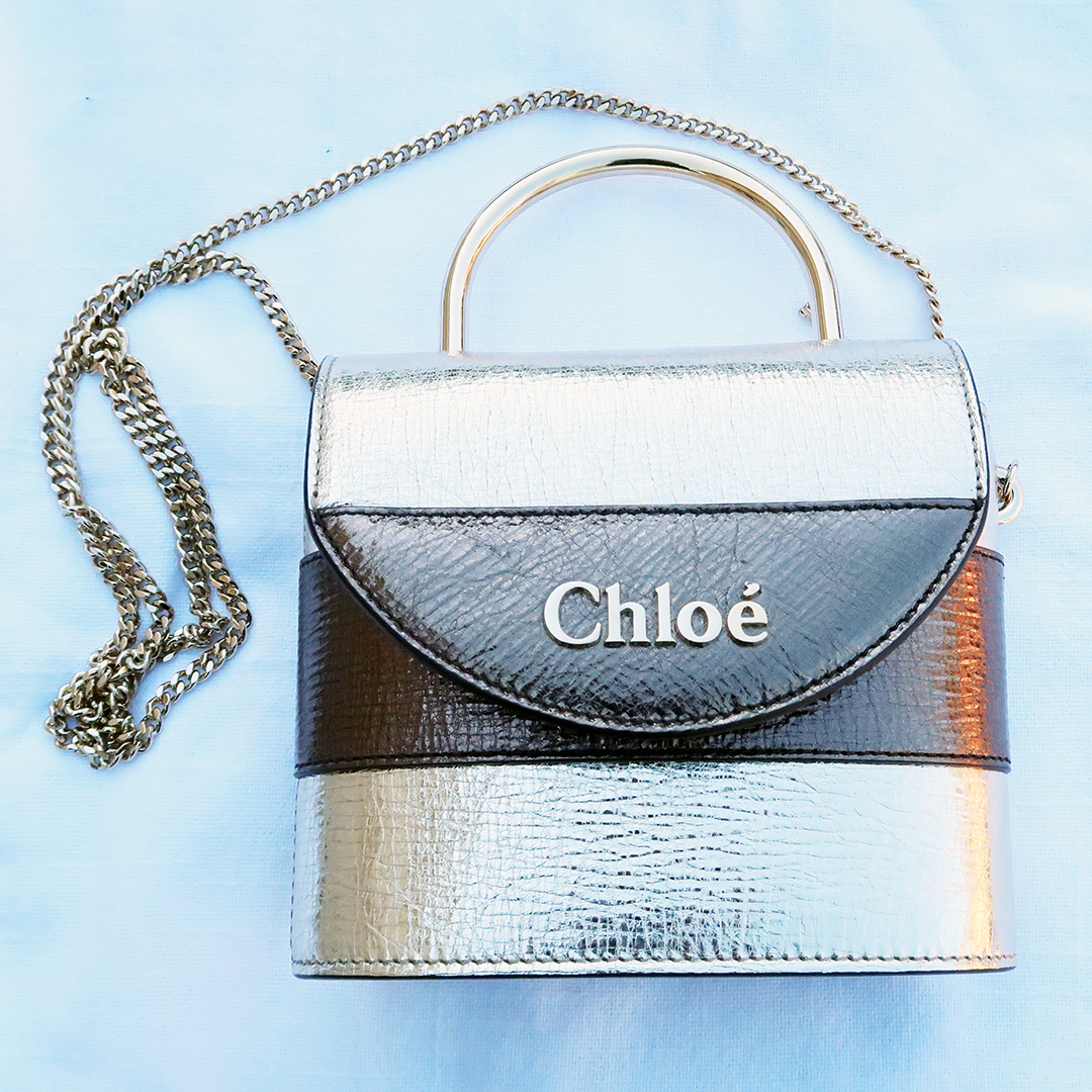 chloe aby lock honest review not sponsored