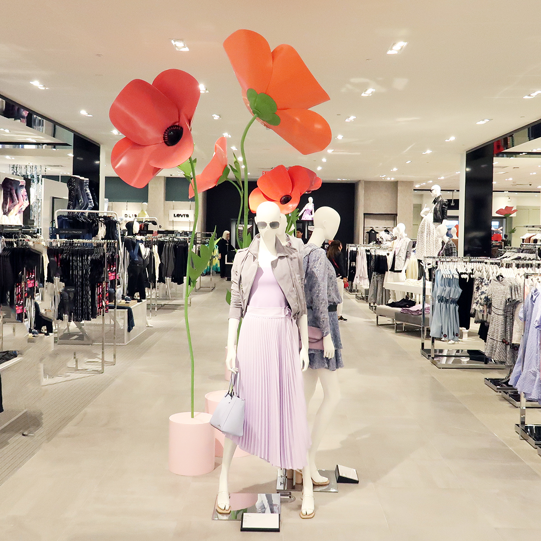 spring 2020 bloomingdales
