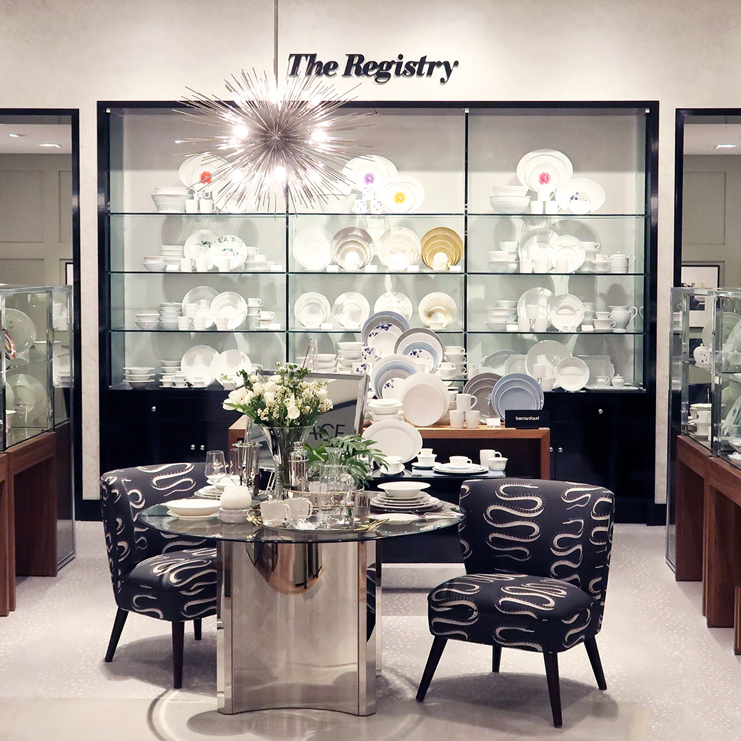 bloomingdales registry