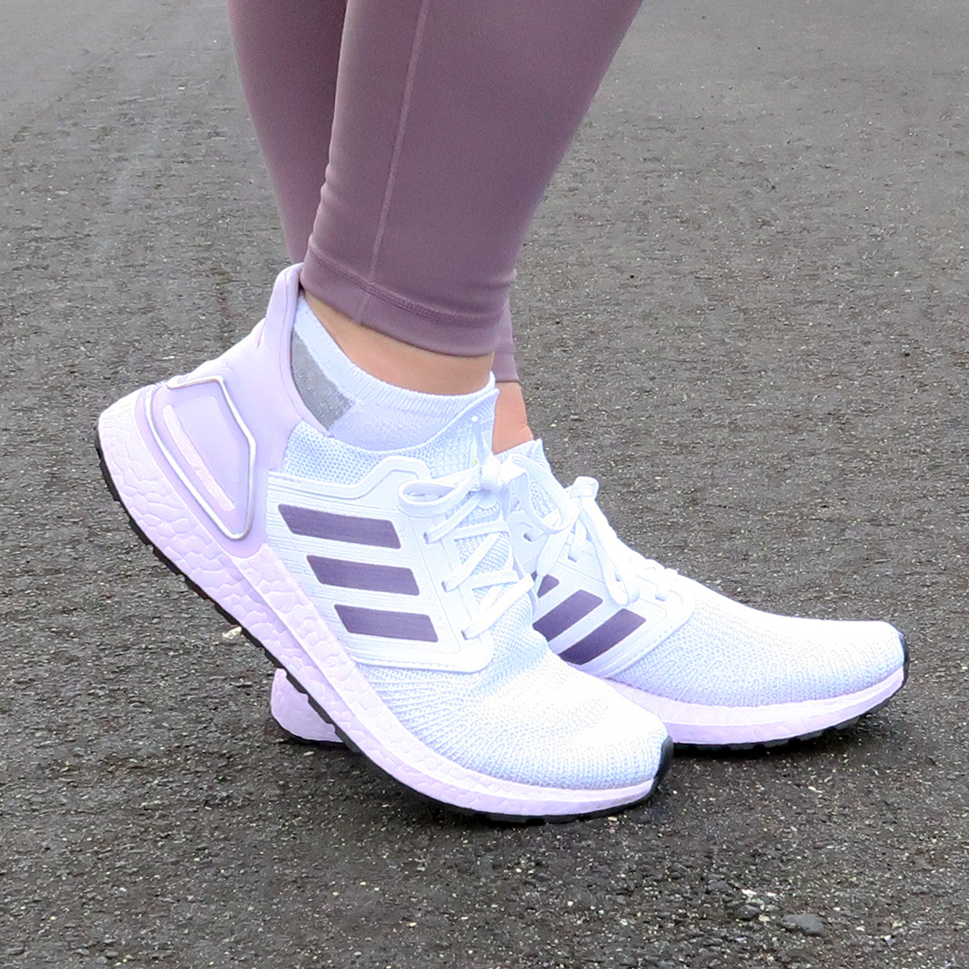 best running shoes women