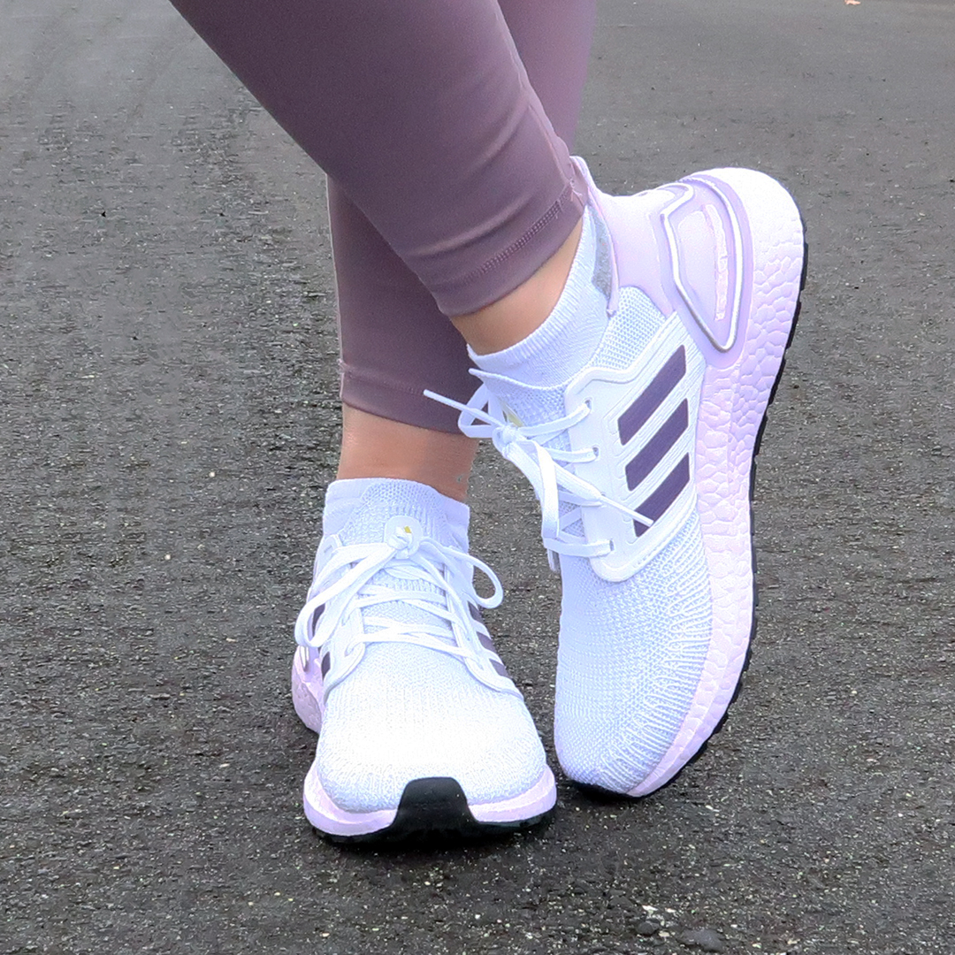 adidas running shoes