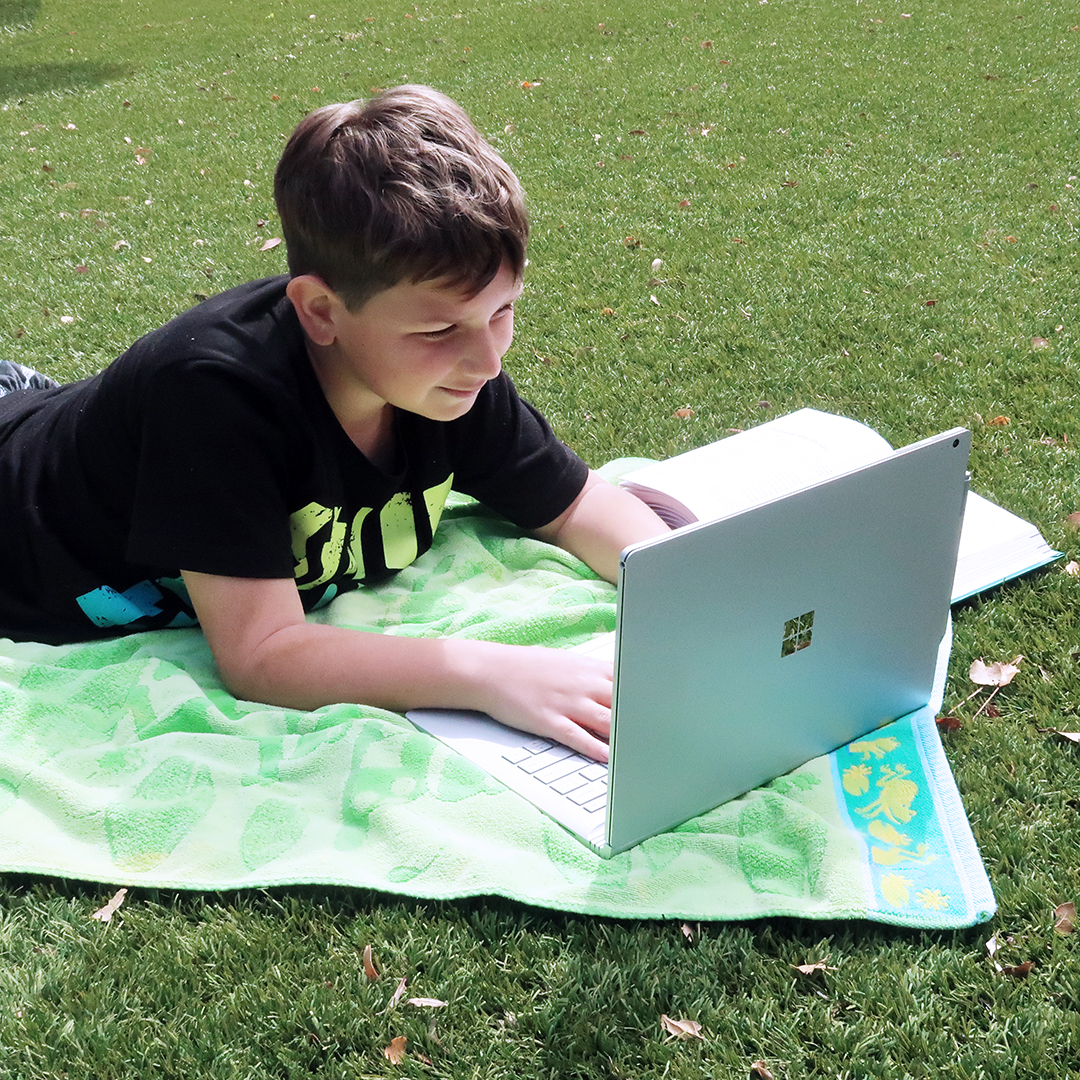 homeschool tips