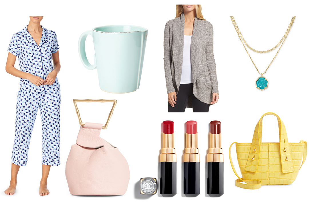 mothers day gift ideas 2020
