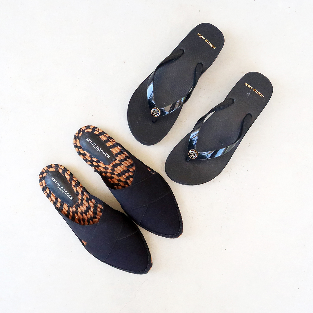 casual shoes summer 2020