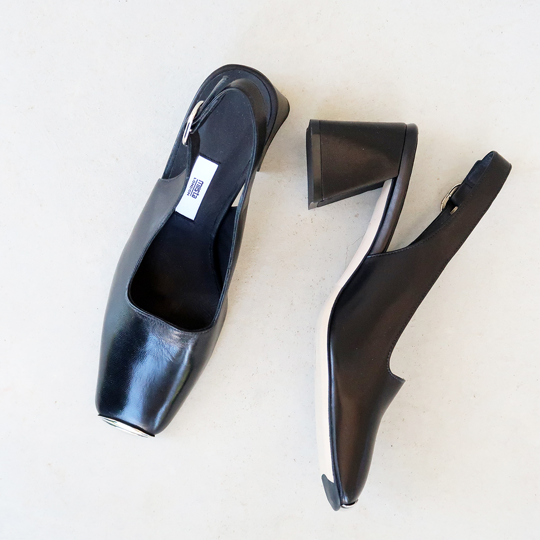 high heels summer 2020